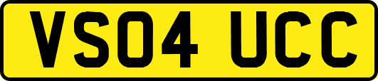 VS04UCC