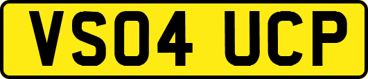 VS04UCP