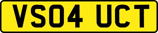VS04UCT