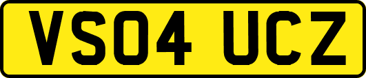 VS04UCZ