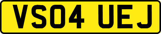 VS04UEJ