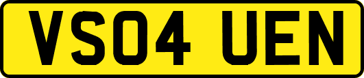 VS04UEN