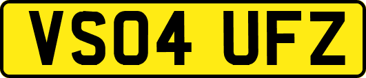 VS04UFZ