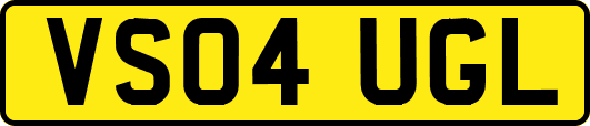 VS04UGL
