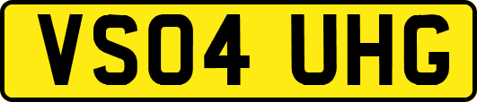 VS04UHG