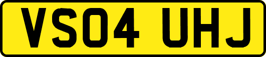 VS04UHJ