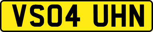 VS04UHN