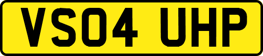 VS04UHP