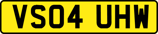 VS04UHW