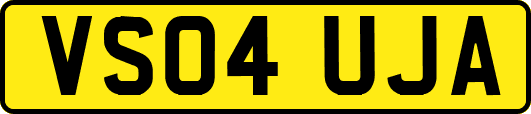 VS04UJA