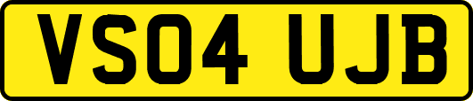 VS04UJB