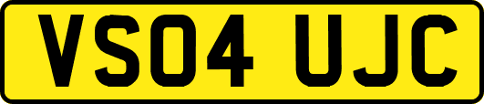 VS04UJC