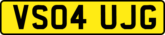 VS04UJG