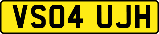 VS04UJH