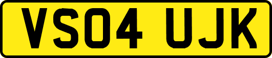 VS04UJK
