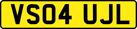 VS04UJL