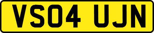 VS04UJN
