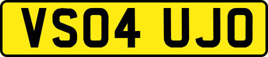 VS04UJO