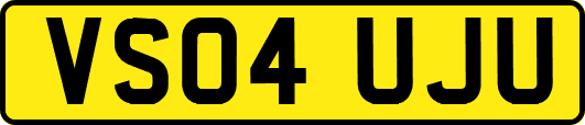 VS04UJU