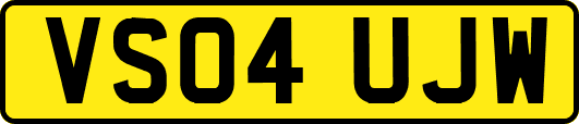 VS04UJW