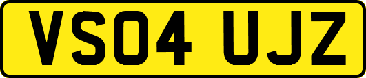 VS04UJZ