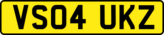 VS04UKZ