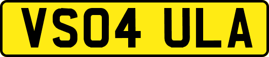 VS04ULA