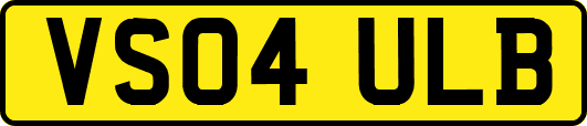 VS04ULB