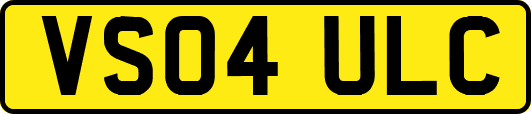 VS04ULC