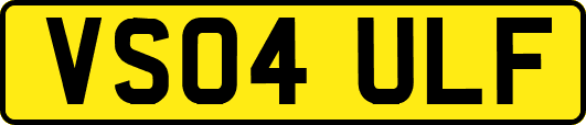 VS04ULF