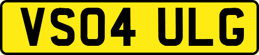 VS04ULG