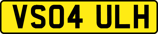 VS04ULH