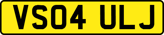 VS04ULJ