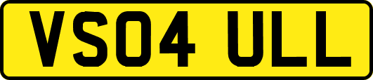 VS04ULL