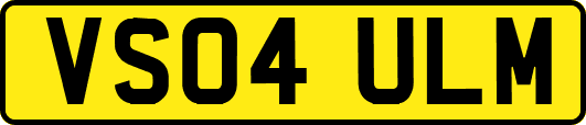 VS04ULM
