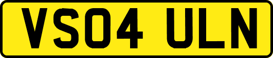 VS04ULN