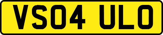 VS04ULO