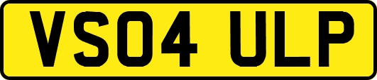 VS04ULP