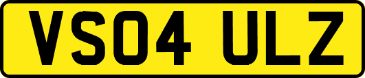 VS04ULZ