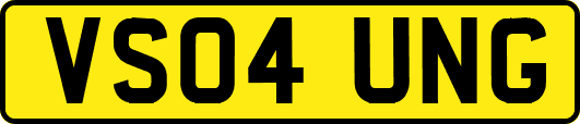 VS04UNG