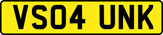 VS04UNK
