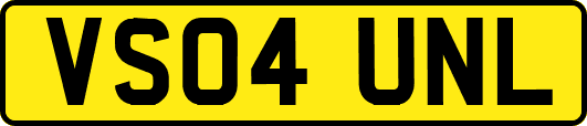 VS04UNL
