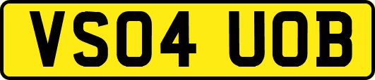 VS04UOB
