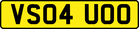 VS04UOO