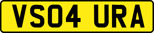 VS04URA