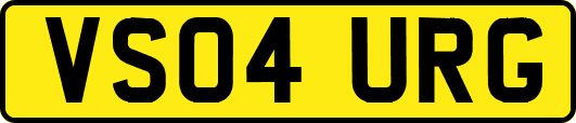 VS04URG