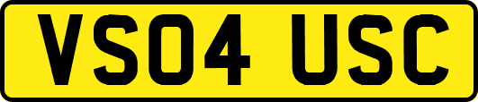VS04USC
