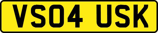 VS04USK