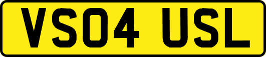 VS04USL