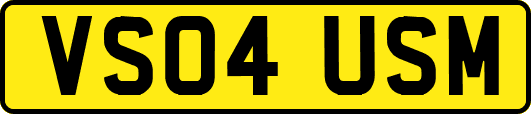 VS04USM